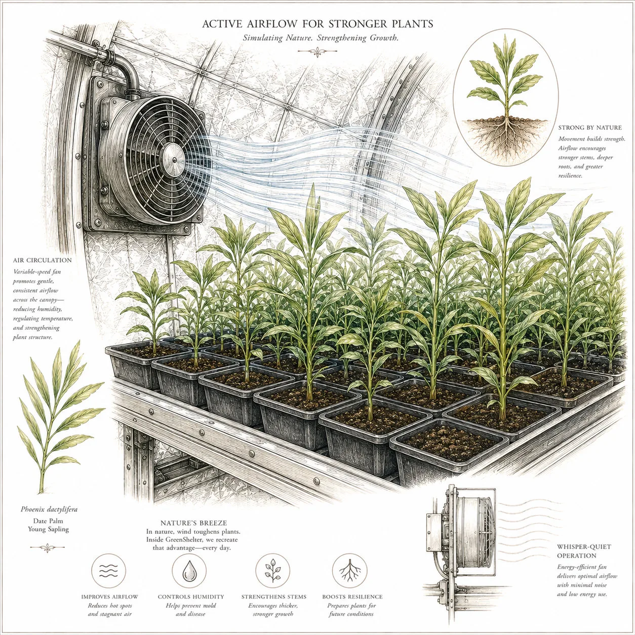 4 — Propagation — How It Works