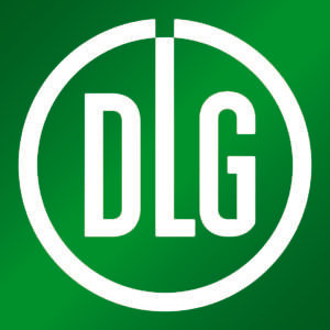DLG Award