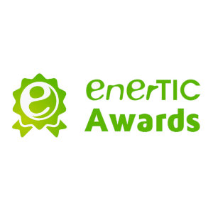Enertic Award