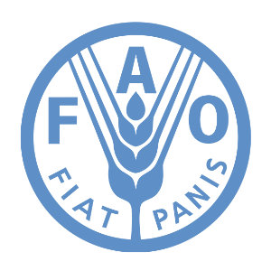 FAO Award