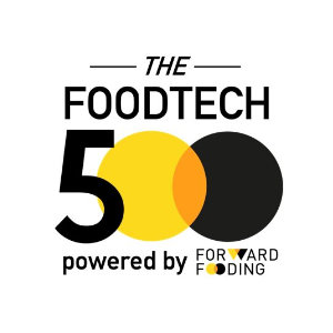 FoodTech 500