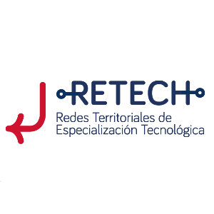 RETECH 2025
