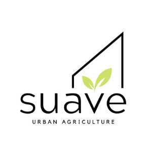 SUAVE Euroclusters