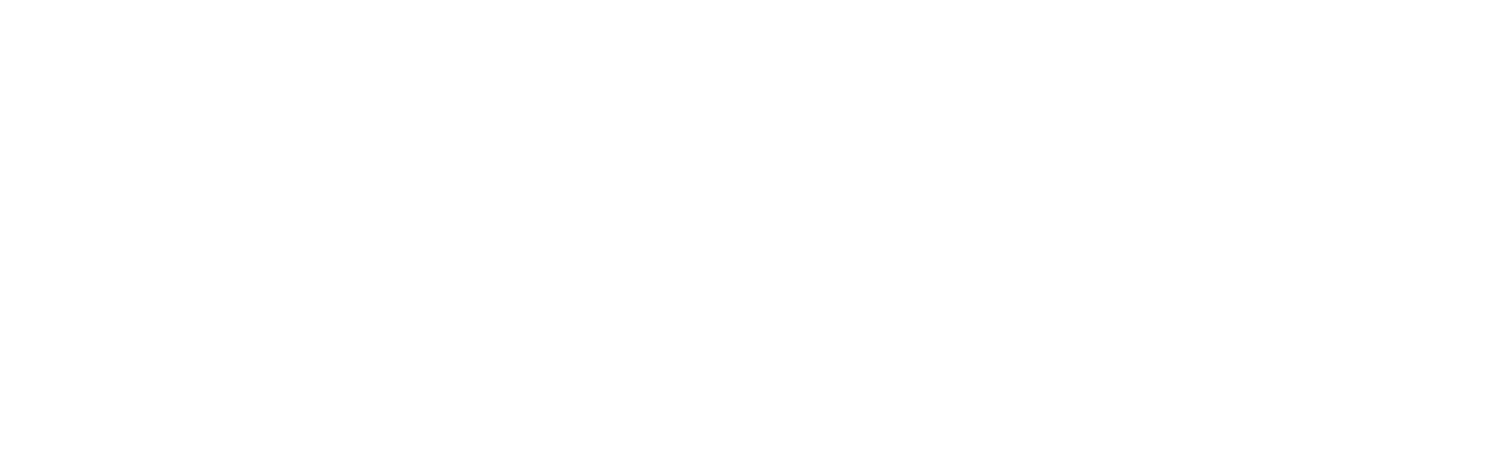 Syntheflora