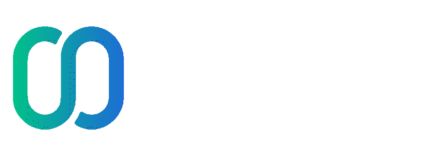 CoFarmer AI